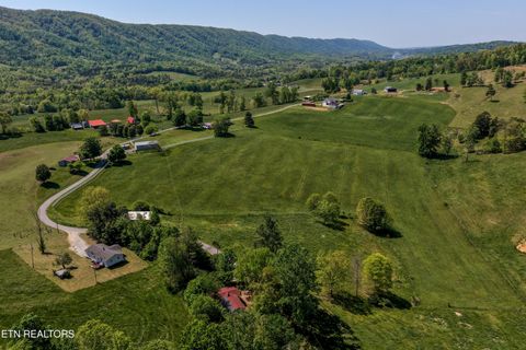 Tiny photo for 754 Beech Grove Rd, Thorn Hill, TN 37881 (MLS # 1338139)