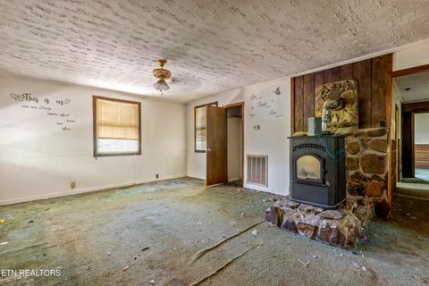 Tiny photo for 754 Beech Grove Rd, Thorn Hill, TN 37881 (MLS # 1338139)