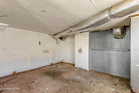 Tiny photo for 754 Beech Grove Rd, Thorn Hill, TN 37881 (MLS # 1338139)