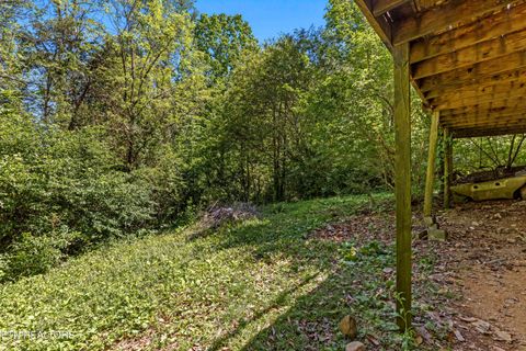 Tiny photo for 754 Beech Grove Rd, Thorn Hill, TN 37881 (MLS # 1338139)
