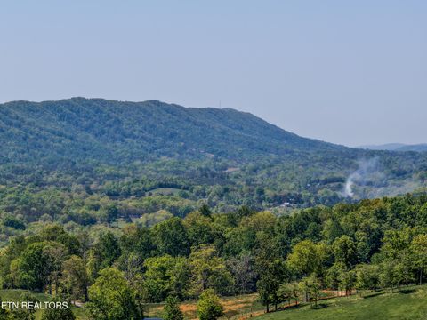 Tiny photo for 754 Beech Grove Rd, Thorn Hill, TN 37881 (MLS # 1338139)