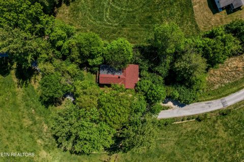 Tiny photo for 754 Beech Grove Rd, Thorn Hill, TN 37881 (MLS # 1338139)