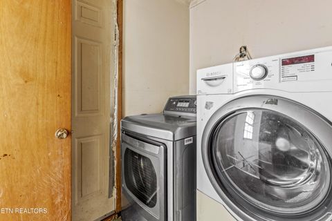 Tiny photo for 754 Beech Grove Rd, Thorn Hill, TN 37881 (MLS # 1338139)