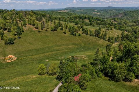 Tiny photo for 754 Beech Grove Rd, Thorn Hill, TN 37881 (MLS # 1338139)