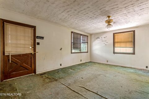 Tiny photo for 754 Beech Grove Rd, Thorn Hill, TN 37881 (MLS # 1338139)