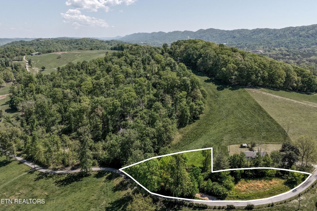 Photo of 754 Beech Grove Rd, Thorn Hill, TN 37881 (MLS # 1338139)