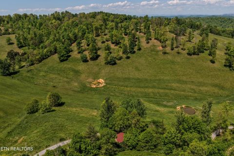 Tiny photo for 754 Beech Grove Rd, Thorn Hill, TN 37881 (MLS # 1338139)