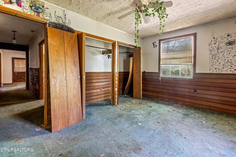 Tiny photo for 754 Beech Grove Rd, Thorn Hill, TN 37881 (MLS # 1338139)