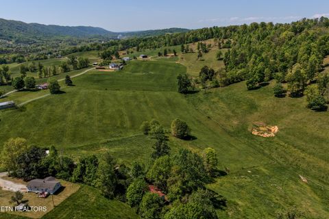 Tiny photo for 754 Beech Grove Rd, Thorn Hill, TN 37881 (MLS # 1338139)