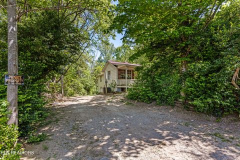 Tiny photo for 754 Beech Grove Rd, Thorn Hill, TN 37881 (MLS # 1338139)