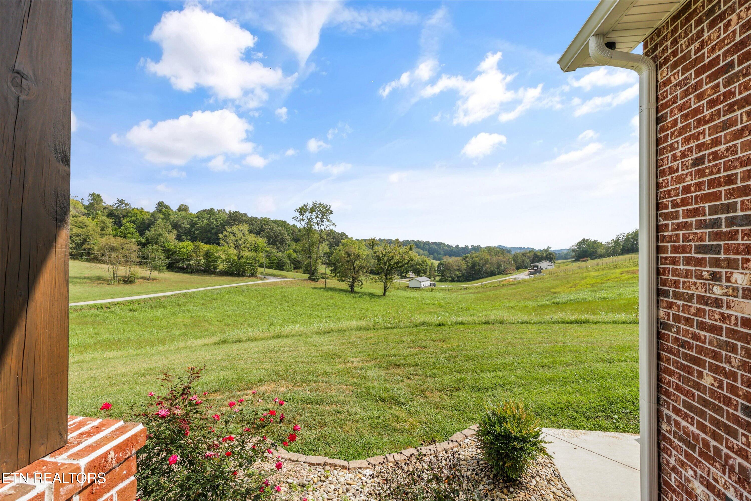 156 Brown Rd