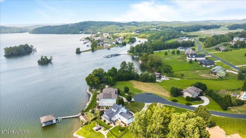 Tiny photo for 106 Grande Harbour Point, Rockwood, TN 37854 (MLS # 1350160)