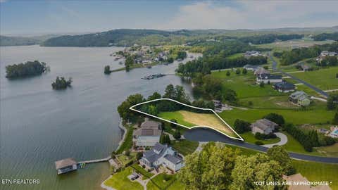 Tiny photo for 106 Grande Harbour Point, Rockwood, TN 37854 (MLS # 1350160)