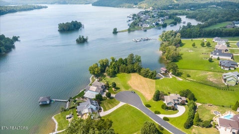 Tiny photo for 106 Grande Harbour Point, Rockwood, TN 37854 (MLS # 1350160)