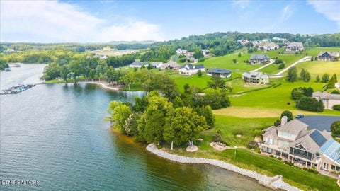 Tiny photo for 106 Grande Harbour Point, Rockwood, TN 37854 (MLS # 1350160)