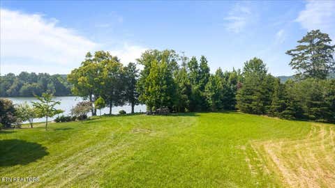 Tiny photo for 106 Grande Harbour Point, Rockwood, TN 37854 (MLS # 1350160)