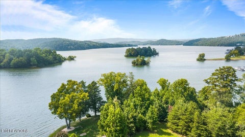 Tiny photo for 106 Grande Harbour Point, Rockwood, TN 37854 (MLS # 1350160)