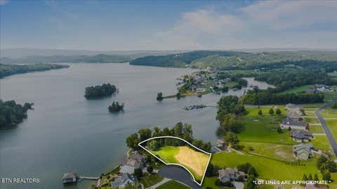 Tiny photo for 106 Grande Harbour Point, Rockwood, TN 37854 (MLS # 1350160)