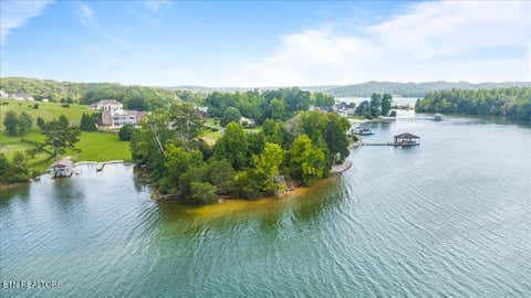 Tiny photo for 106 Grande Harbour Point, Rockwood, TN 37854 (MLS # 1350160)