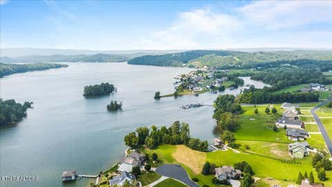 Tiny photo for 106 Grande Harbour Point, Rockwood, TN 37854 (MLS # 1350160)