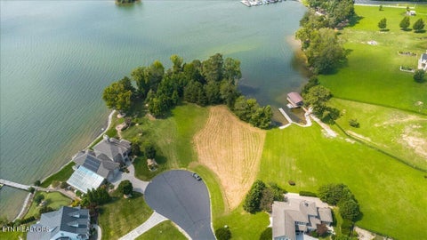 Tiny photo for 106 Grande Harbour Point, Rockwood, TN 37854 (MLS # 1350160)