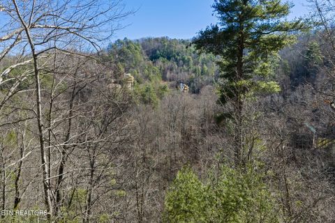 Tiny photo for 2652 Sunset Rd, Sevierville, TN 37862 (MLS # 1330087)