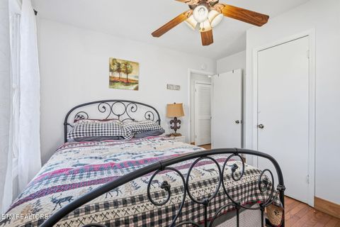 Tiny photo for 2652 Sunset Rd, Sevierville, TN 37862 (MLS # 1330087)