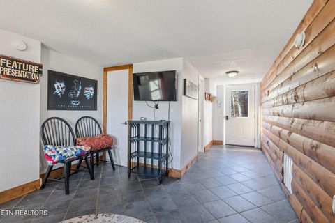 Tiny photo for 2652 Sunset Rd, Sevierville, TN 37862 (MLS # 1330087)