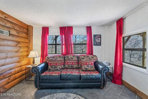 Tiny photo for 2652 Sunset Rd, Sevierville, TN 37862 (MLS # 1330087)