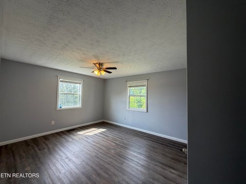 Tiny photo for 618 Essary Rd, Tazewell, TN 37879 (MLS # 1346447)