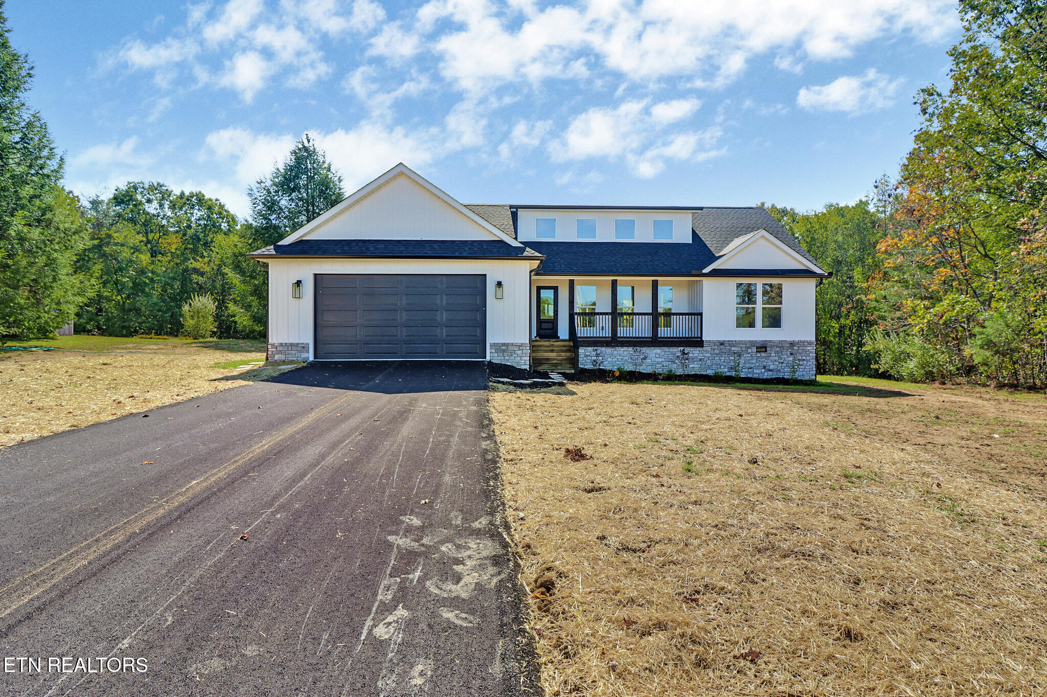 149 Falling Leaf Rd Rd