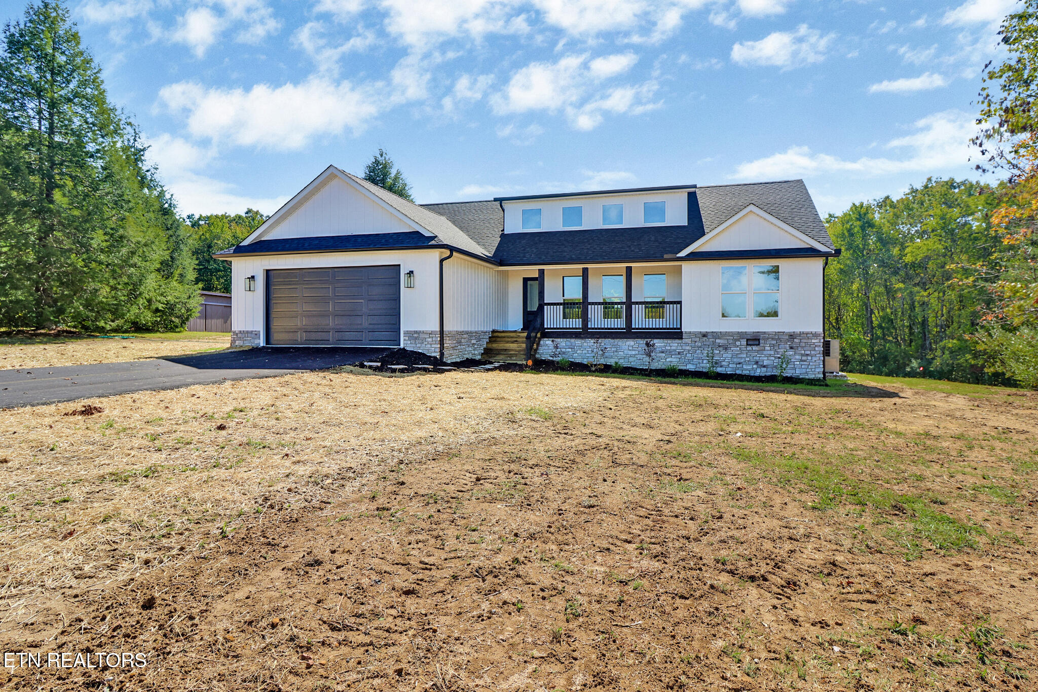 149 Falling Leaf Rd Rd