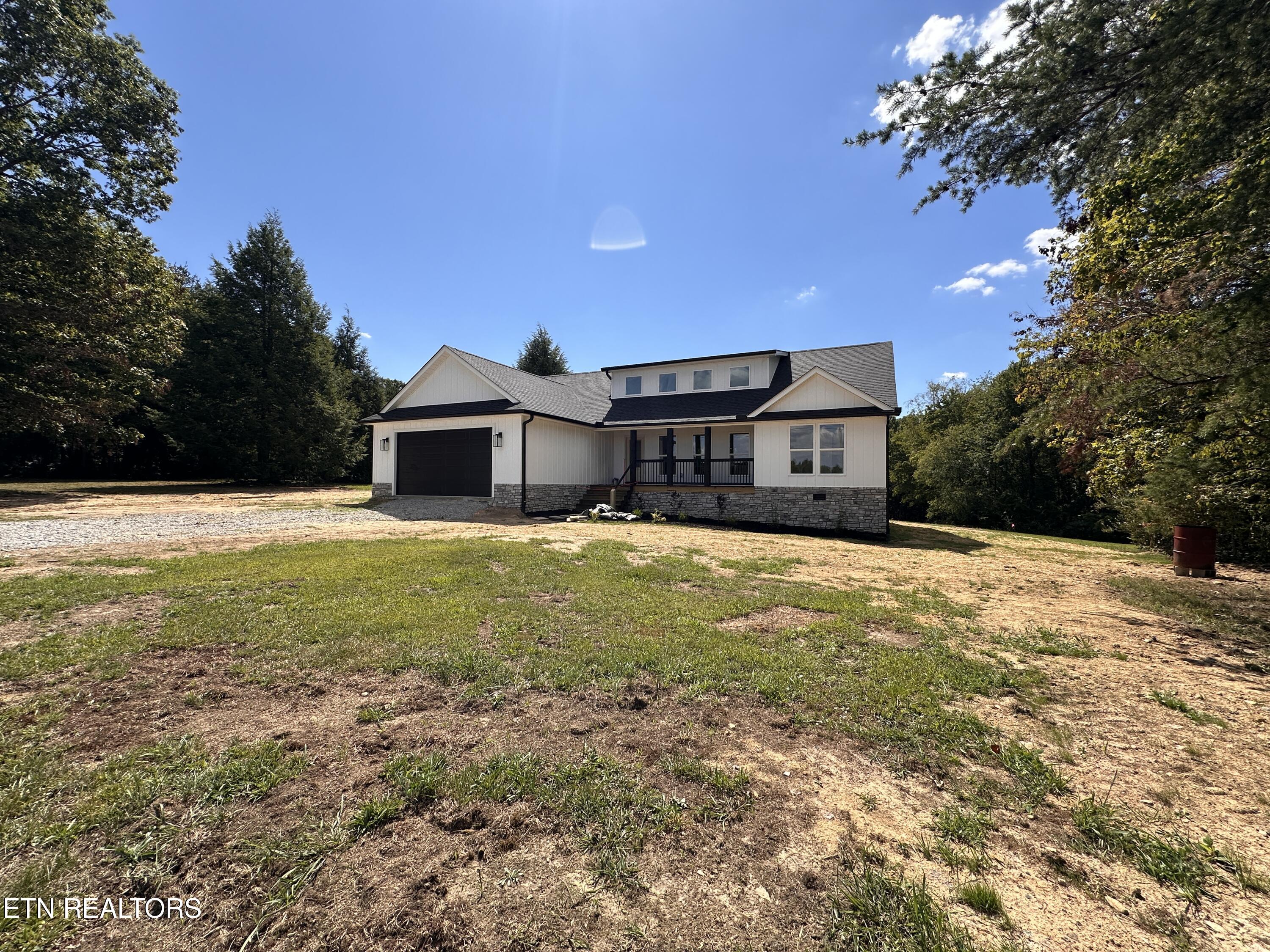 149 Falling Leaf Rd Rd