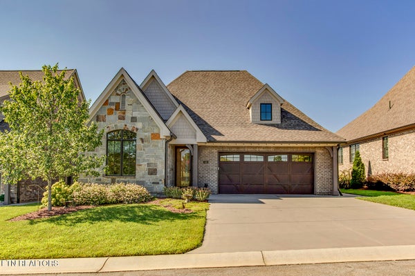 192 E HIGHLANDS CIR, LENOIR CITY, TN 37772 - Image 7be18fce73997555c71de07cf7f9dae3/2192069416