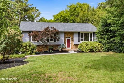 Photo of 2012 Grenada Blvd, Knoxville, TN 37922 (MLS # 1345048)