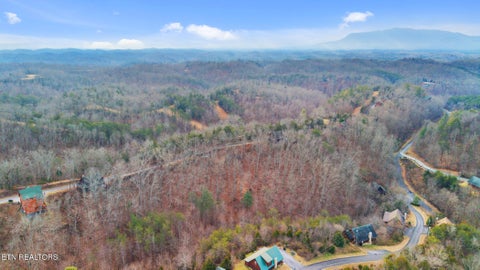 Tiny photo for Lot 65 Wingspan Drive, Sevierville, TN 37876 (MLS # 1355461)