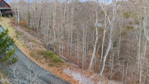 Tiny photo for Lot 65 Wingspan Drive, Sevierville, TN 37876 (MLS # 1355461)