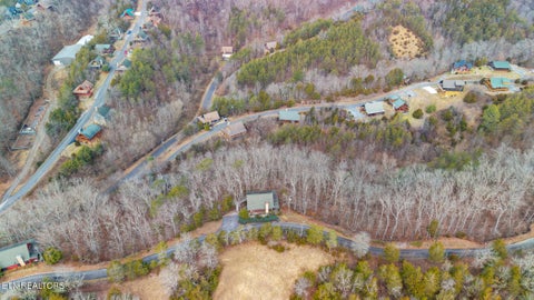 Tiny photo for Lot 65 Wingspan Drive, Sevierville, TN 37876 (MLS # 1355461)