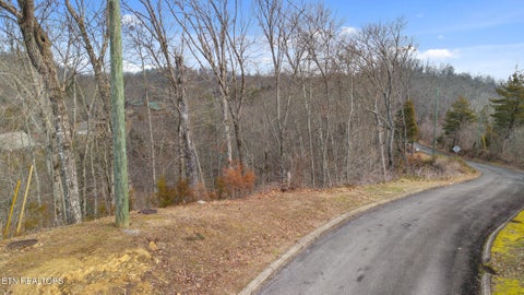 Tiny photo for Lot 65 Wingspan Drive, Sevierville, TN 37876 (MLS # 1355461)
