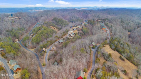 Tiny photo for Lot 65 Wingspan Drive, Sevierville, TN 37876 (MLS # 1355461)