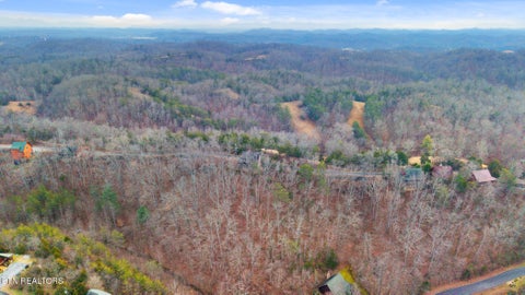 Tiny photo for Lot 65 Wingspan Drive, Sevierville, TN 37876 (MLS # 1355461)