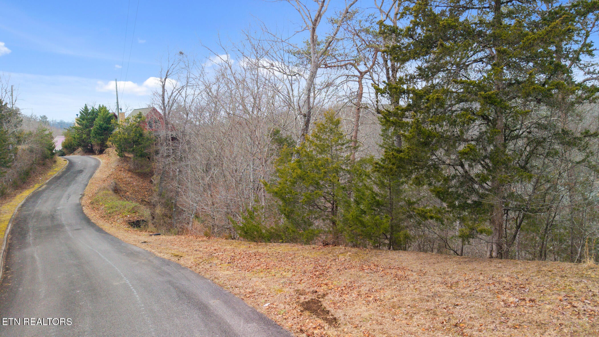 Lot 65 Wingspan Drive