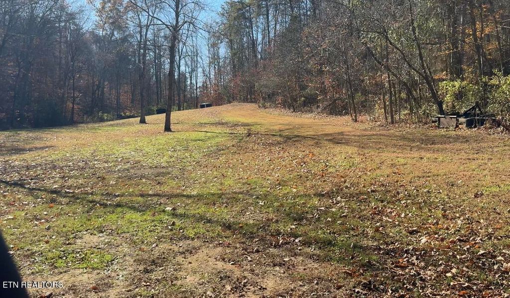 Photo of Thorngrove Pike, Kodak, TN 37764 (MLS # 1322133)