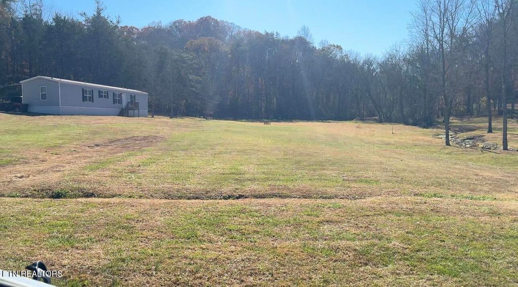 Photo of Thorngrove Pike, Kodak, TN 37764 (MLS # 1322133)