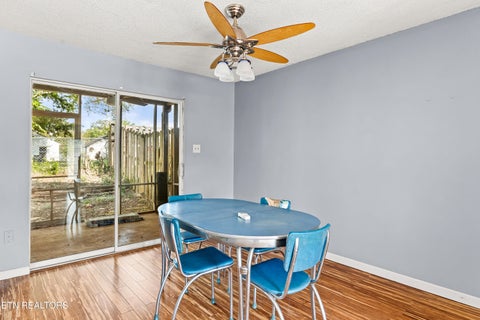 Tiny photo for 1012 Young Ave, Maryville, TN 37801 (MLS # 1359660)