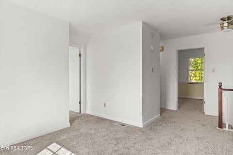 Tiny photo for 1012 Young Ave, Maryville, TN 37801 (MLS # 1359660)