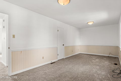Tiny photo for 1012 Young Ave, Maryville, TN 37801 (MLS # 1359660)