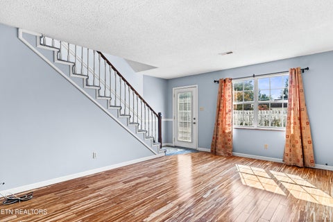 Tiny photo for 1012 Young Ave, Maryville, TN 37801 (MLS # 1359660)