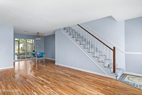 Tiny photo for 1012 Young Ave, Maryville, TN 37801 (MLS # 1359660)