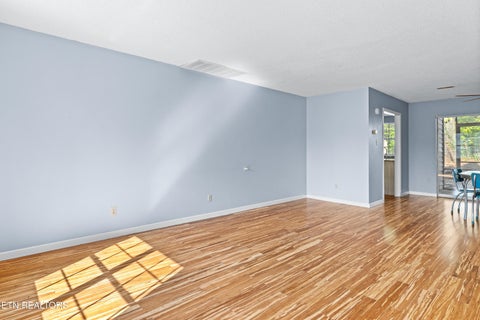 Tiny photo for 1012 Young Ave, Maryville, TN 37801 (MLS # 1359660)